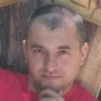 Юрий