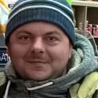 Дмитрий