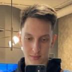 Антон