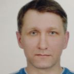 Андрей
