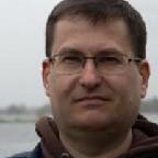 Oleg
