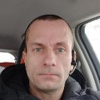 Юрий