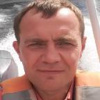 Евгений