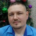 Артур