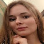 Катерина