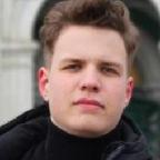 Dmitry