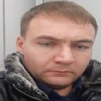 Георгий