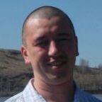 Лев