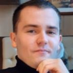 Ivan