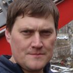 Андрей