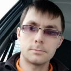 Андрей
