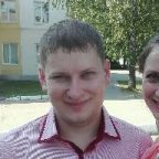 Алексей