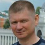 Радик