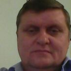 Михаил