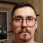 Иван
