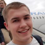 Андрей