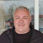 Владимир