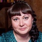 Светлана