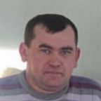 Петр