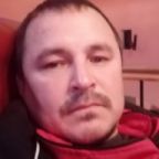 Владислав