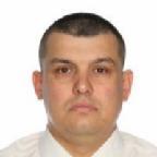 Дмитрий