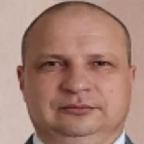 Александр