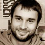 Сергей
