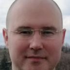 Михаил