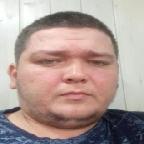 Альфред