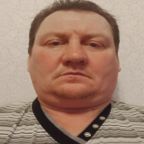 Евгений