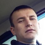 Vladimir