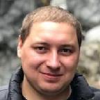 Олег