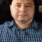 Сирин