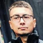 Роман