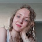 Полина