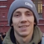Владимир