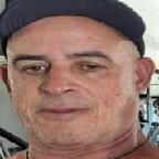 Wagner Jiboia