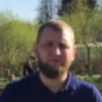 Увайс