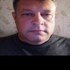 Владимир