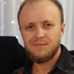 Тимофей