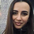 Юлия