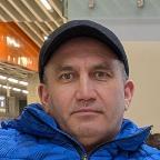 Ильфак