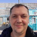 Илюха