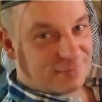 Алексей