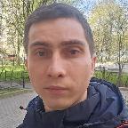 Сергей