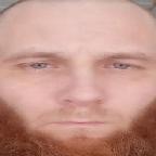 Игорь