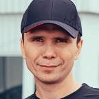 Дмитрий