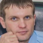 Евгений