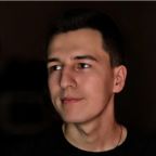 Артём