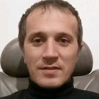 Шамиль